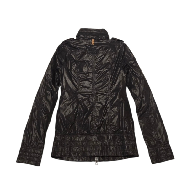 Mackage Packable Jacket XS - Picture 4 of 6